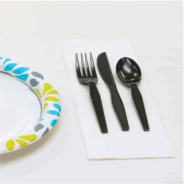GJO30403 Product Image 13