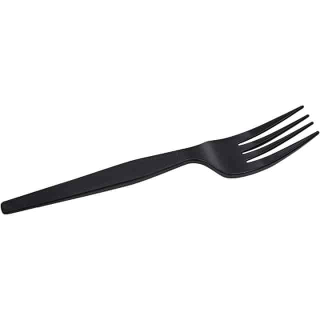 GJO30403 Product Image 4