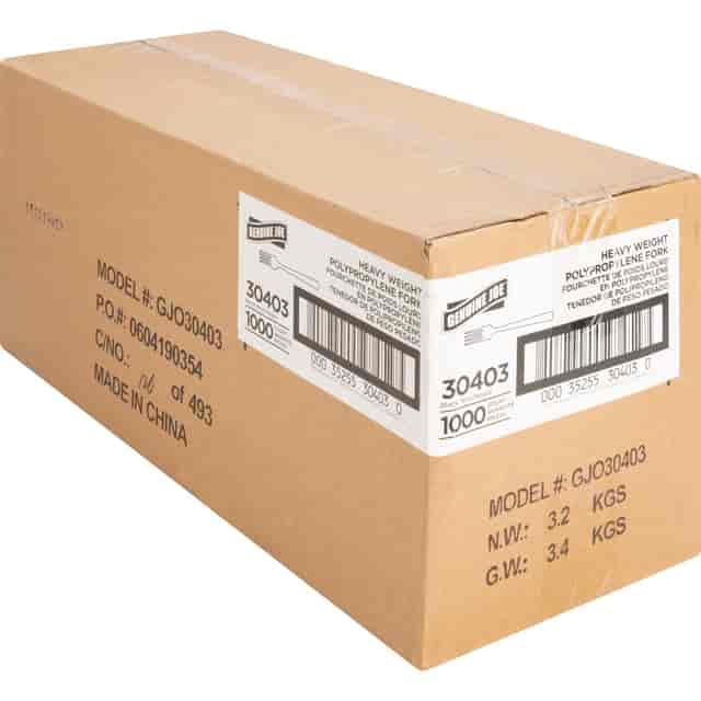 GJO30403 Product Image 6