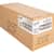 GJO30403 Image Thumbnail 5