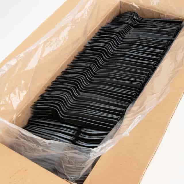 GJO30403 Product Image 7