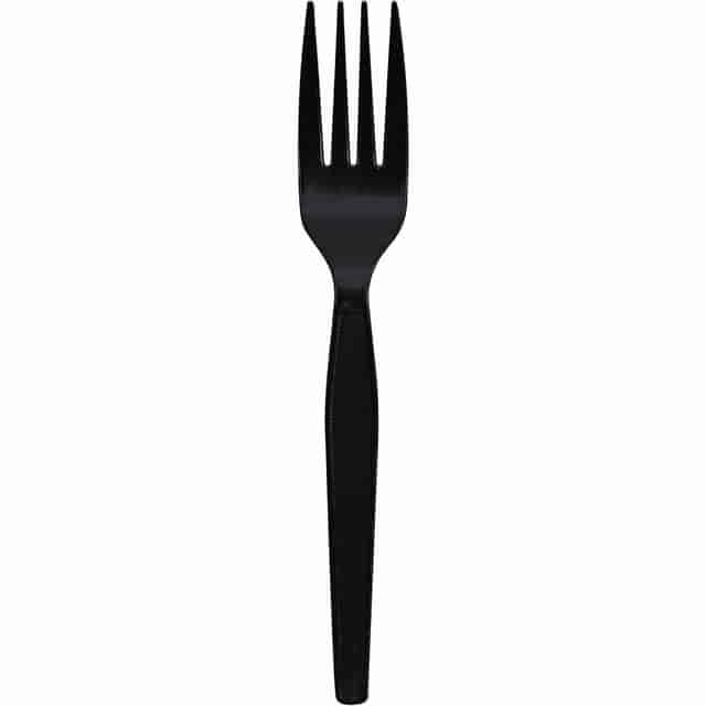 GJO30403 Product Image 3