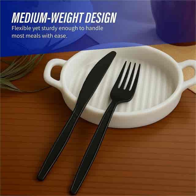 GJO30404 Product Image 8