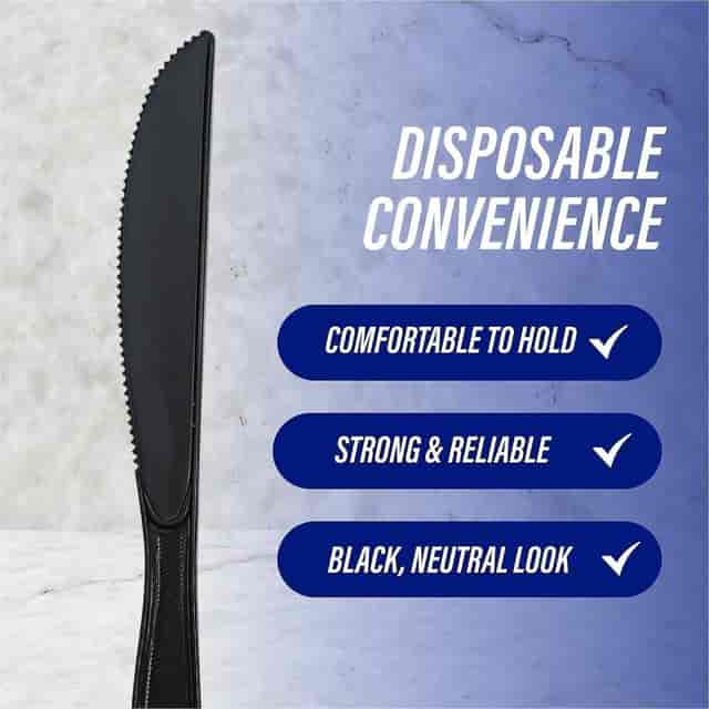 GJO30404 Product Image 9