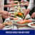 GJO30404 Image Thumbnail 9