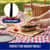 GJO30404 Image Thumbnail 10