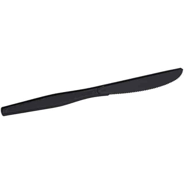 GJO30404 Product Image 4