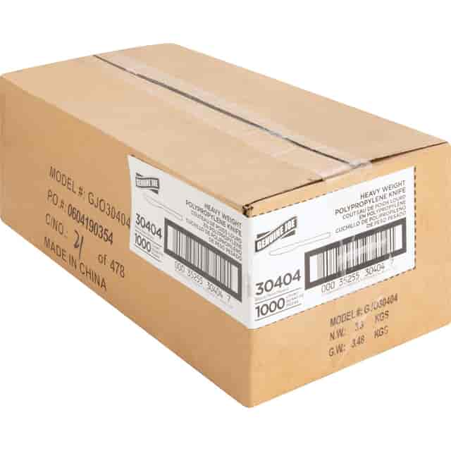 GJO30404 Product Image 6