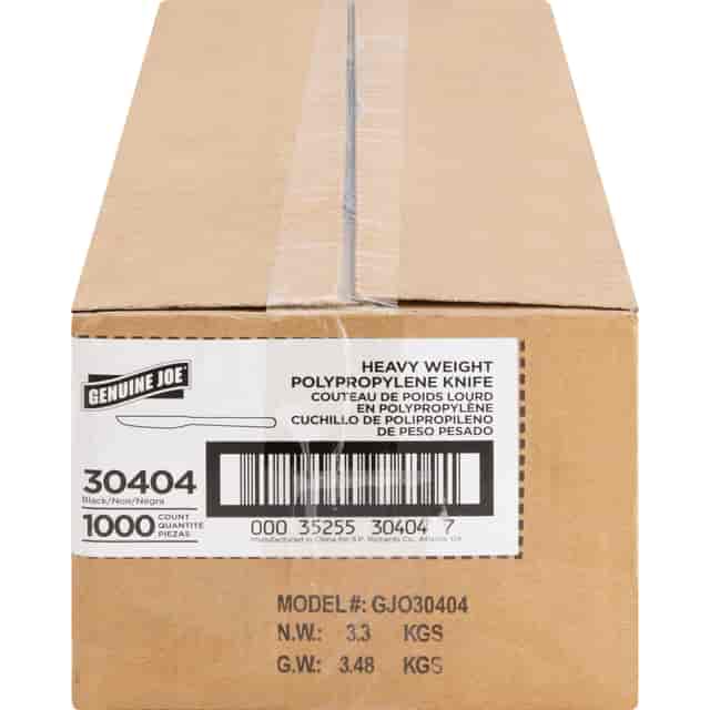 GJO30404 Product Image 2