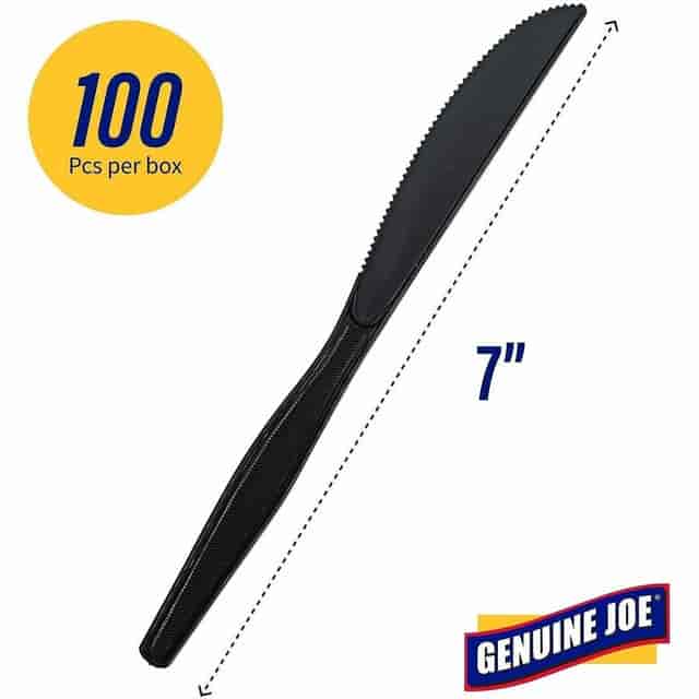 GJO30404 Product Image 5