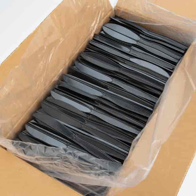 GJO30404 Product Image 7