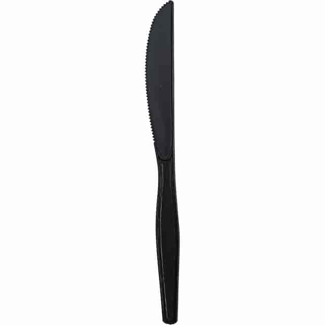 GJO30404 Product Image 3