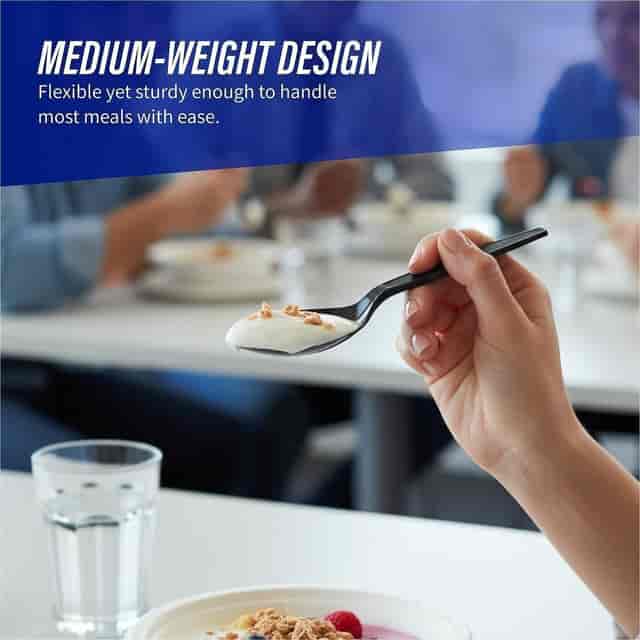 GJO30405 Product Image 7
