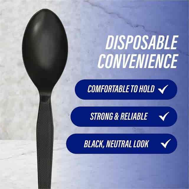 GJO30405 Product Image 8