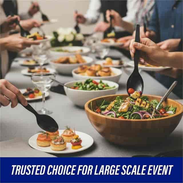 GJO30405 Product Image 9