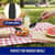 GJO30405 Image Thumbnail 9