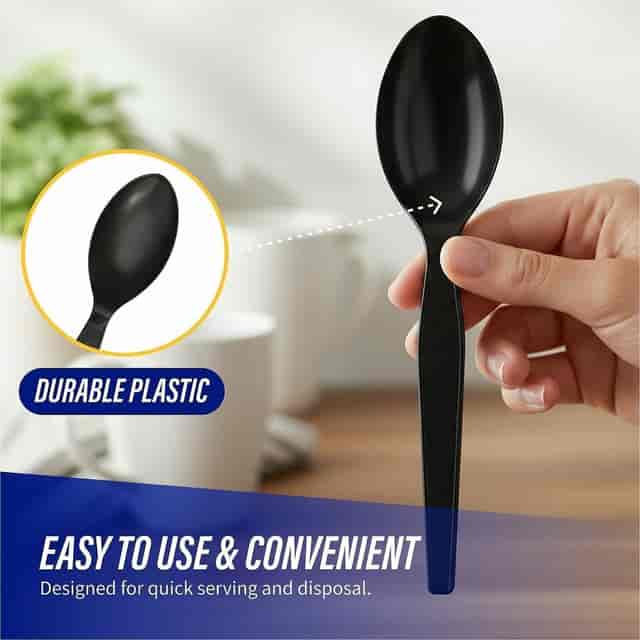 GJO30405 Product Image 11