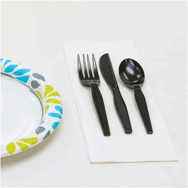 GJO30405 Product Image 12