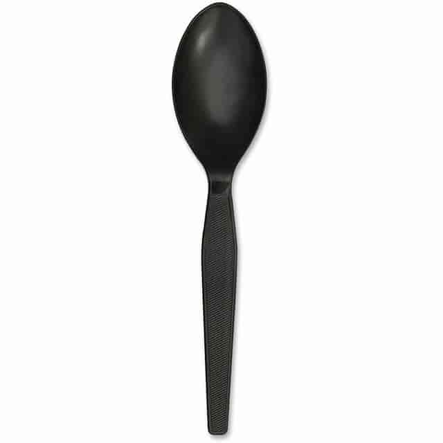 GJO30405 Product Image 3