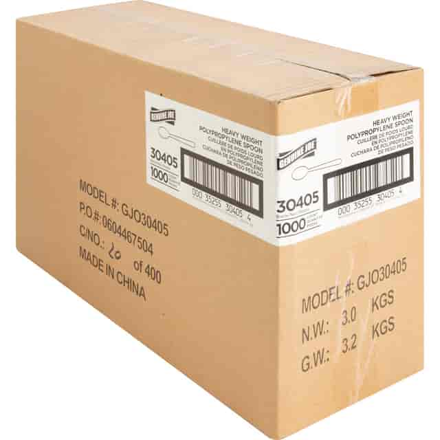 GJO30405 Product Image 5