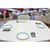 GJO30405 Image Thumbnail 12