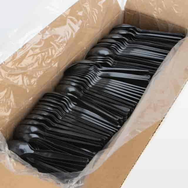 GJO30405 Product Image 6