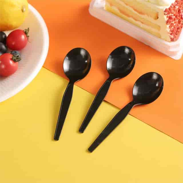 GJO30406 Product Image 2