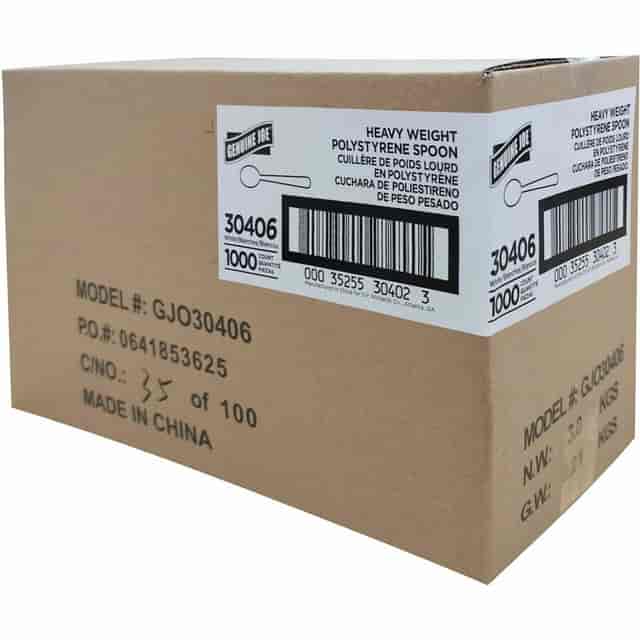 GJO30406 Product Image 3