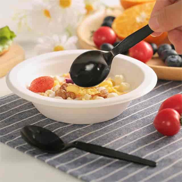 GJO30406 Product Image 5