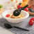 GJO30406 Image Thumbnail 4