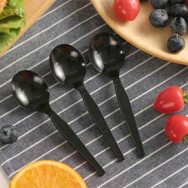 GJO30406 Product Image 4
