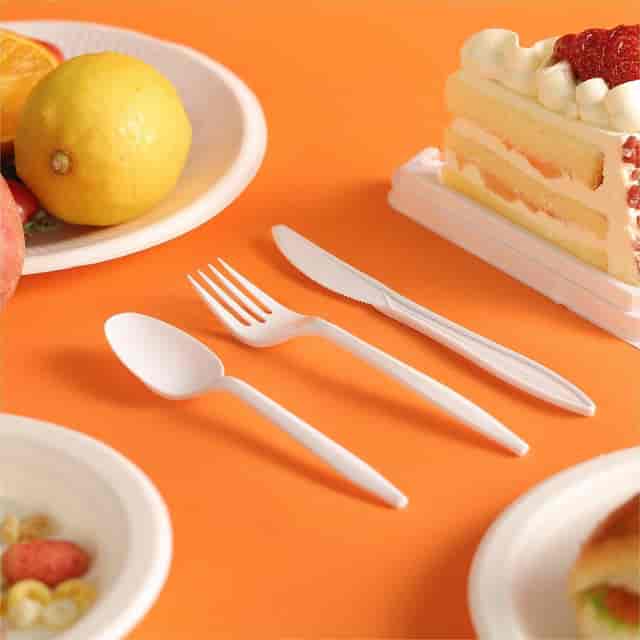 GJO58943 Product Image 2