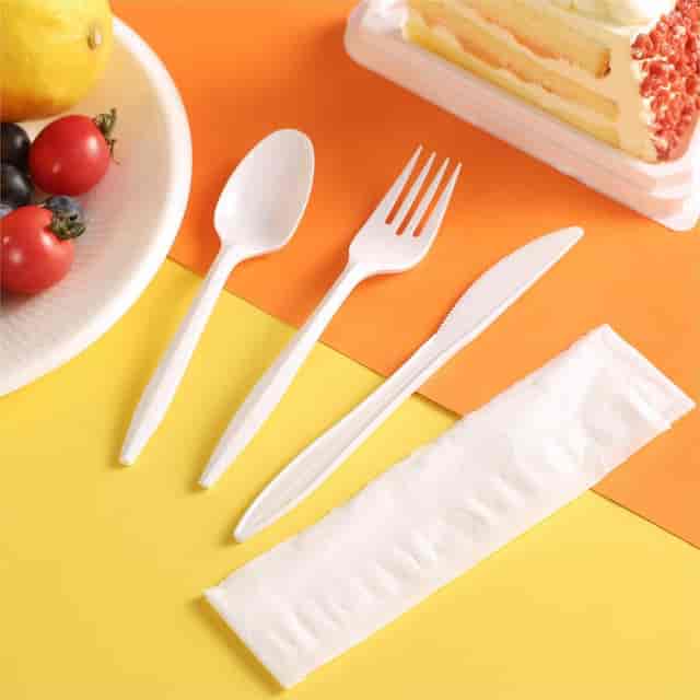 GJO58943 Product Image 5