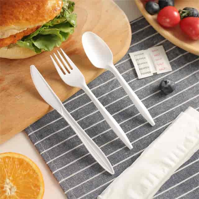 GJO58943 Product Image 3