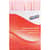 GJO58944 Image Thumbnail 3