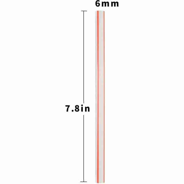 GJO58944 Product Image 3