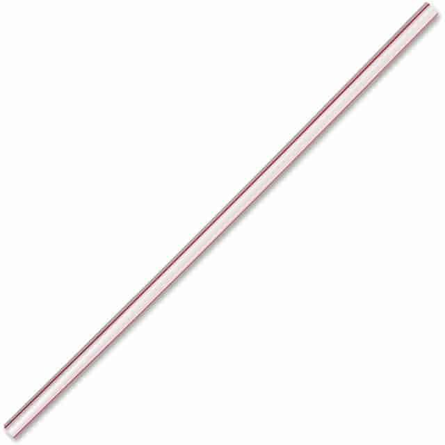 GJO58944 Product Image 5