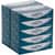 GPC4836014 Image Thumbnail 5