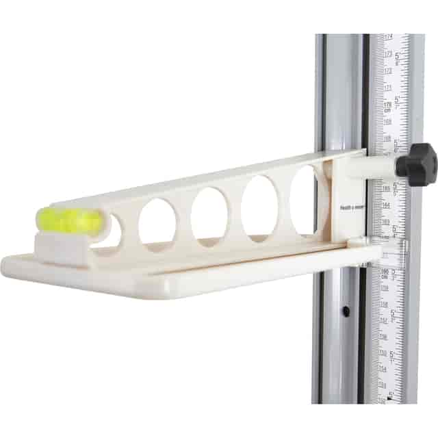 HHM205HR Product Image 2