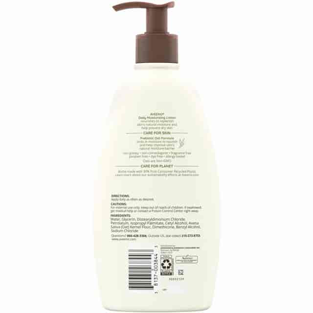 JOJ003844 Product Image 3