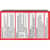 JOJ044909 Image Thumbnail 3