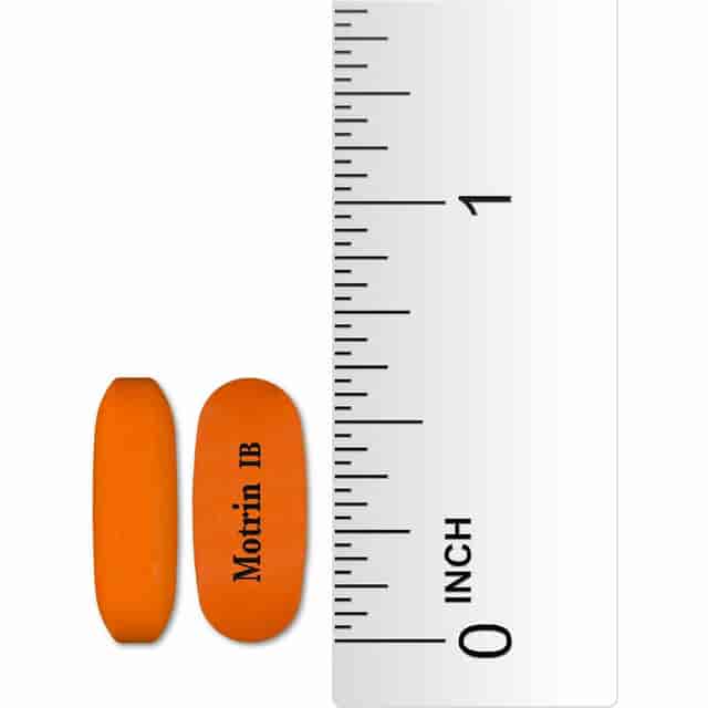 JOJ048101 Product Image 8