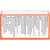 JOJ048101 Image Thumbnail 4