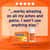JOJ048101 Image Thumbnail 6