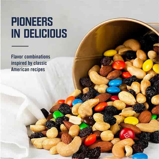 KARSN08826 Product Image 6