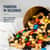 KARSN08826 Image Thumbnail 5