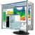 KTKMAG24WL Image Thumbnail 1