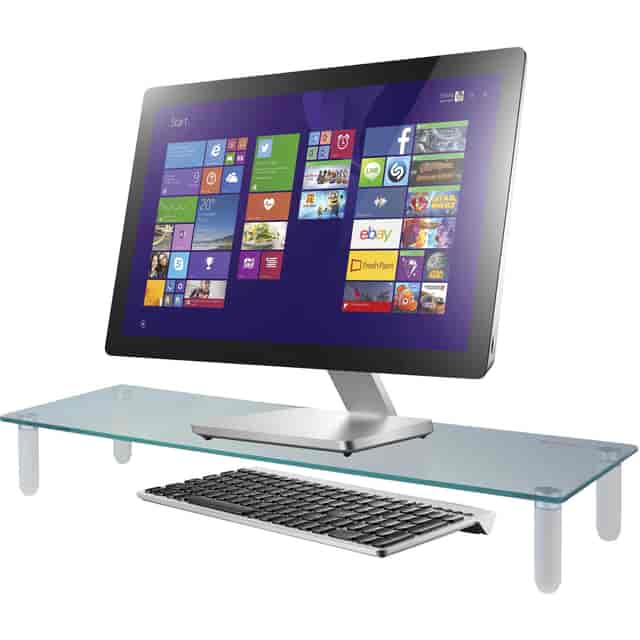 KTKMS370 Product Image 2
