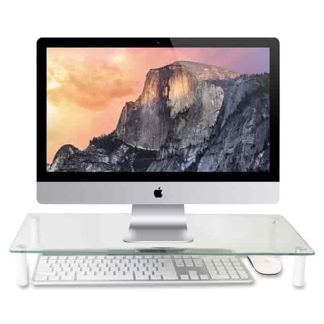 KTKMS370 Product Image 3