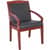 LLR20020 Image Thumbnail 1